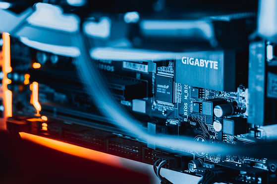 Hardware Procurement - IT Asset Management - ITAM