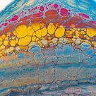 Nanofiber applications in wound dressings - bioactivity and cell interaction