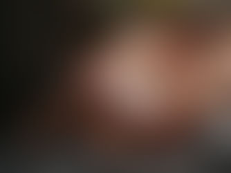 Fête des mères : célébrer la tendresse et nourrir le lien qui nous unit