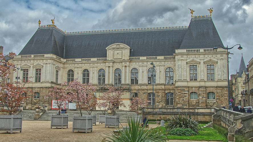 Image de Pascal Bernardon