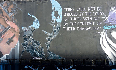 Image by LeeAnn Cline