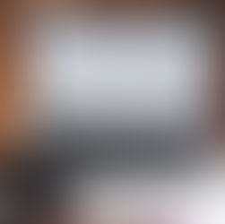 Warum sind Meta-Title und Meta-Description wichtig?