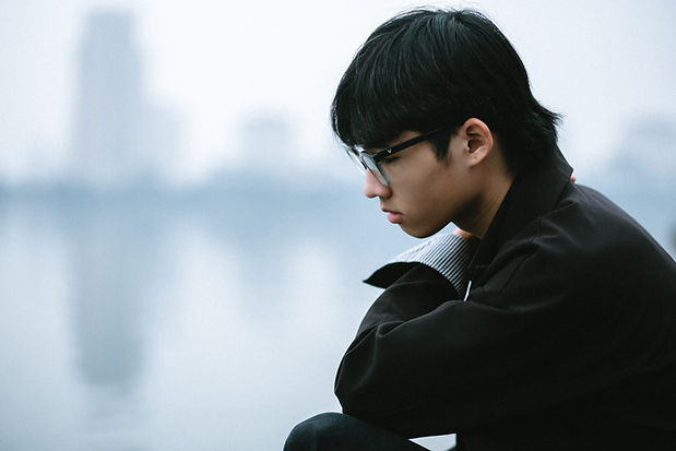 Image by Quỳnh Lê Mạnh