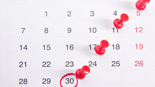 What to Expect from Your First 90 Days with a Fractional CFO