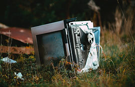 Image by Markus Spiske