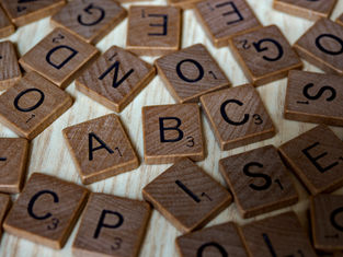 Manage difficult pitch questions with the ABC approach