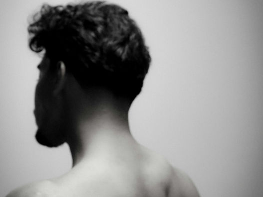 Non-toxische Männlichkeit? Warum die sogenannte 'Purity Culture' nicht nur gute Früchte trug