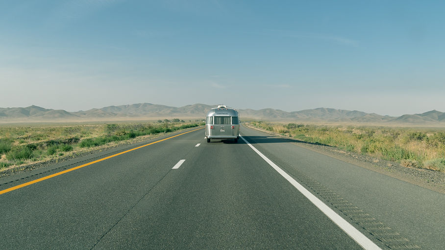 Motorhome Appliance Repairs