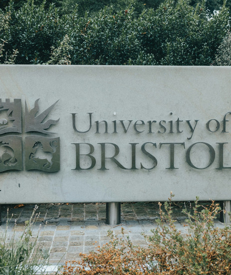 Bristol