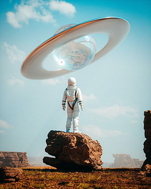 Image by Cash Macanaya