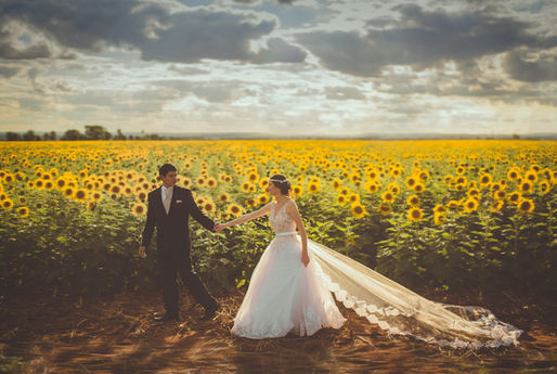 How to Plan a Dream Wedding on a Budget in the UK