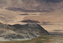 Image by Shashank Hudkar