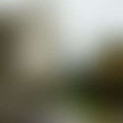 Reduce your HVAC Dependance!