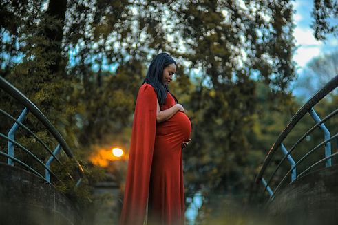Image by Gift Habeshaw
