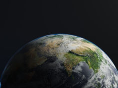 What the evidence says about global warming — part one