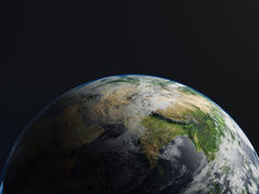 What the evidence says about global warming — part one