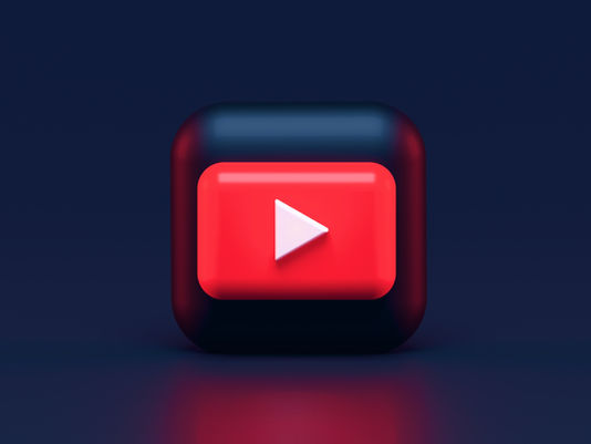 YOUTUBE VIDEO CREATOR: