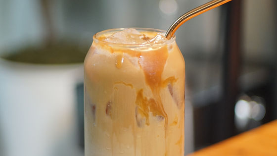 Caramel Apple Butter