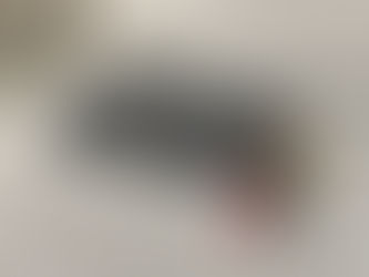 DAY 21 — Vision for the Future