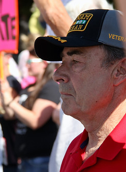 Image by Manny Becerra