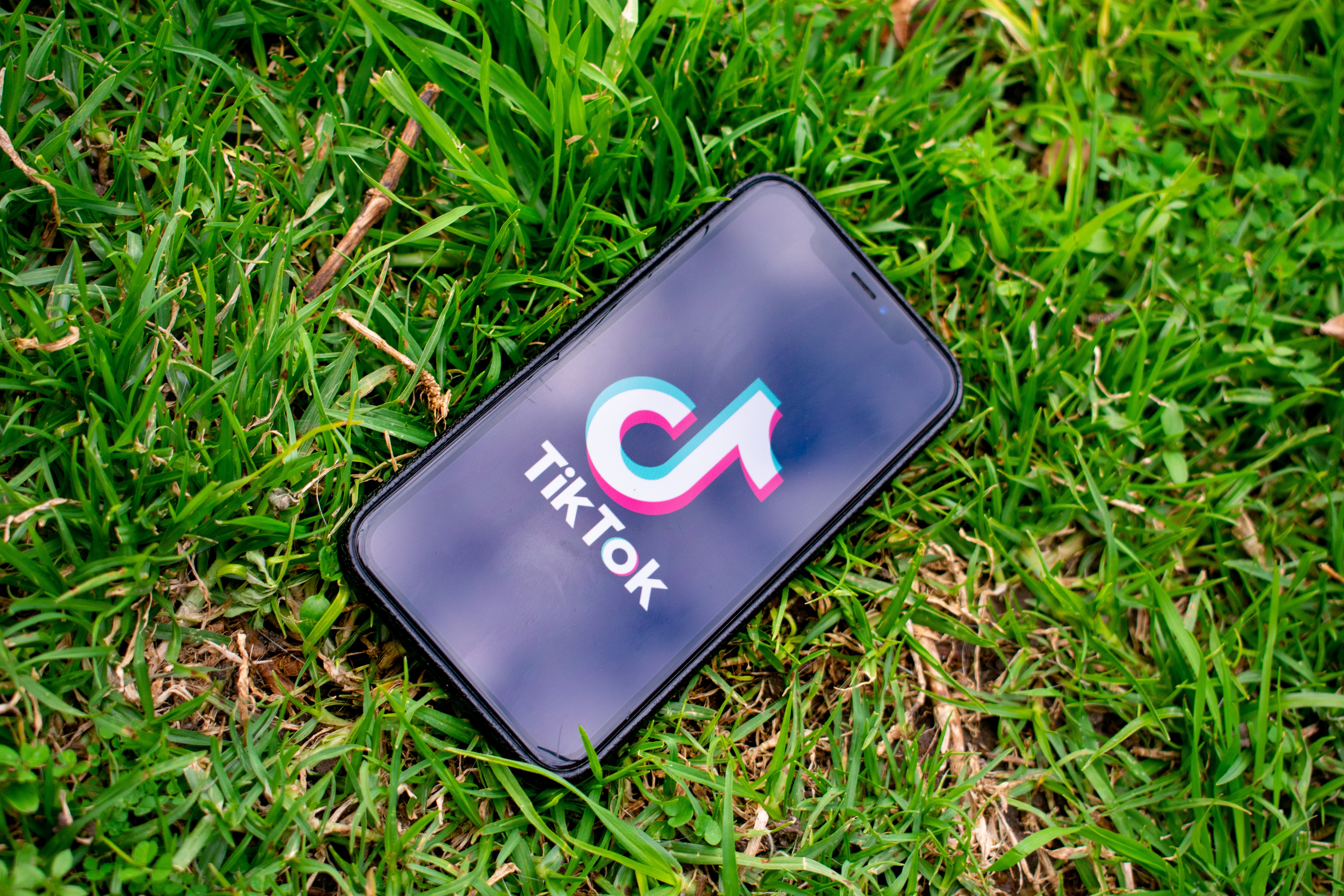 Is TikTok Running on Borrowed Time In America?