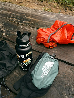 Image by Pech Visoth