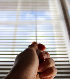 Why does Agile recommend Cross-Functional Teams?