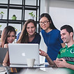 XPT-Global: Your AI & BI Global Data Experts.