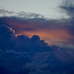 A POEM (or Sharing My Moment Remembered)