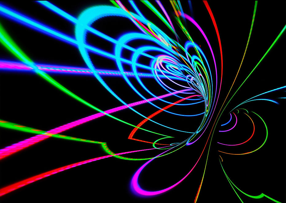 Image by FLY:D