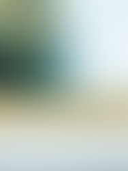 PENGAMPUNAN YANG SUPRANATURAL