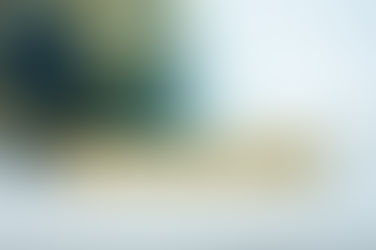 טכניקה חדשה לסלוח