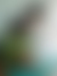 Выздороветь от созависимости