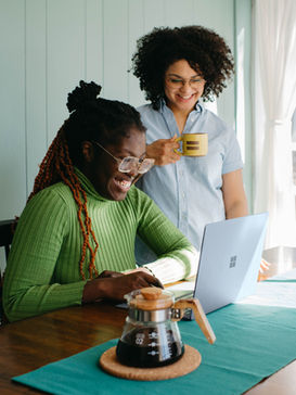 Выздороветь от созависимости