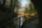 Canal, Shropshire