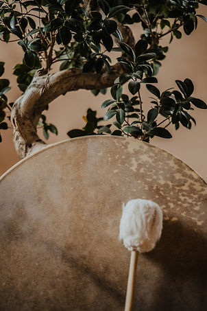 Image de Tamas Sandor