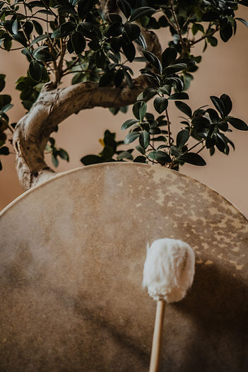 Image by Tamas Sandor