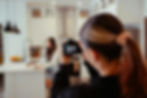 Image de Wesley Tingey