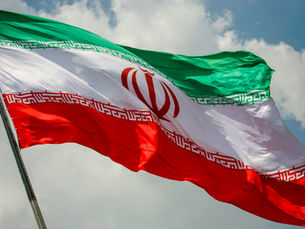 France, Germany, UK Signal Readiness to Reimpose Sanctions on Iran