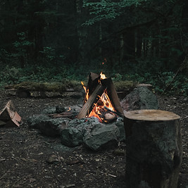 Image by Matt Whitacre