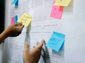 Why Is My Website Not Generating Leads?