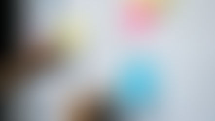 Why Your 'Ow Moments' Are Your Biggest Opportunity