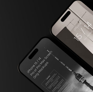Découvrez l'iPhone 15 en Promo chez DARTY !