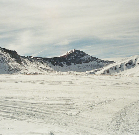 Image by Joel Arbaje