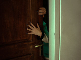 Demon Worship: The Lie That Devours