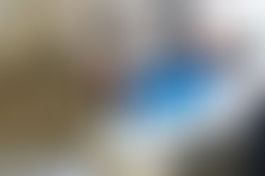 EB-5审理“两极分化”：乡村项目飞速通过，城市项目陷入停滞！投资人该怎么办？