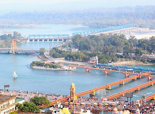 Image by SAURABH MISHRA