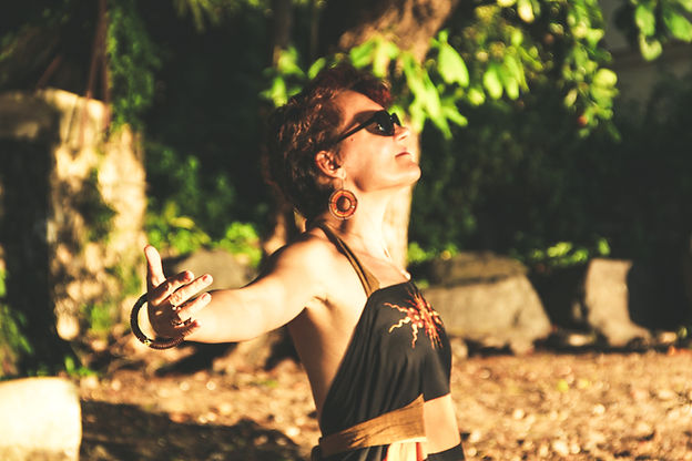Image de JM Lova