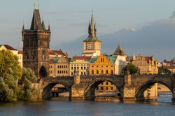 Czech Republic