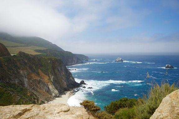 Image by Vijayalakshmi Nidugondi